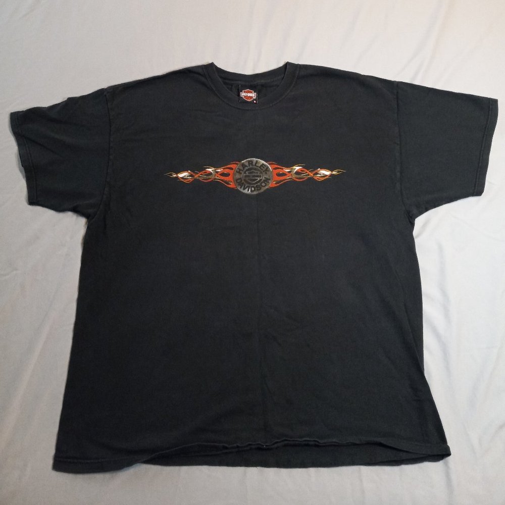 chattahoochee harley davidson columbus georgia mens xxl